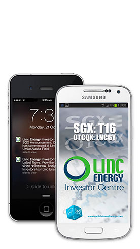 Custom Built Native Apps